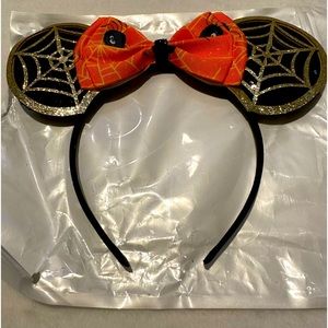 🔥5/$30 MOUSE 🐭 EARS